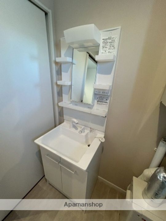 XENIALのその他画像