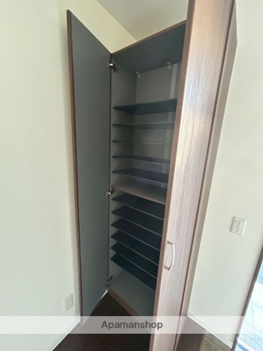 XENIALのその他画像