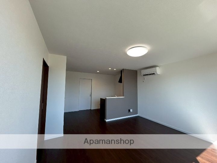 XENIALのその他画像