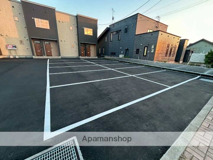 XENIALのその他画像