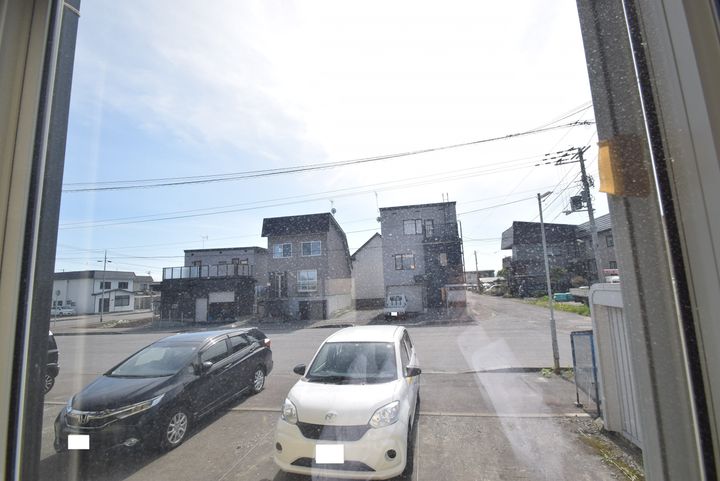 メゾン四季103のその他画像