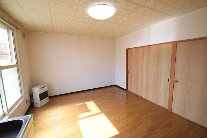 メゾン四季103のその他画像