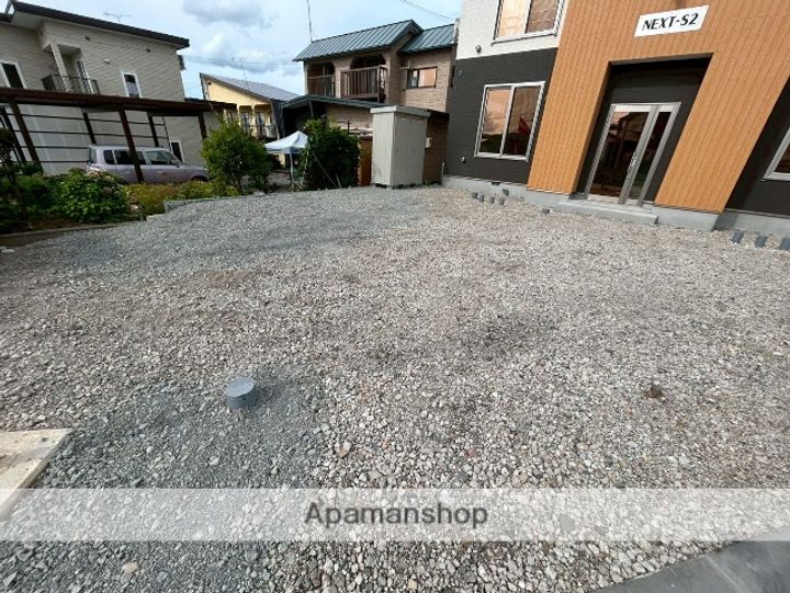 NEXT−S2のその他画像