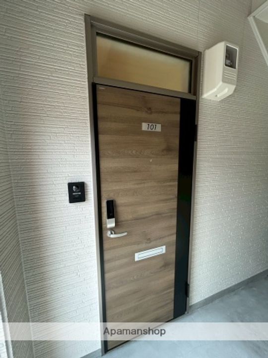 NEXT−S2のその他画像