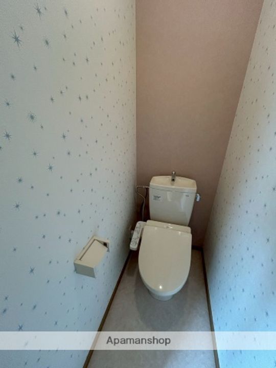 NEXT−S2のその他画像