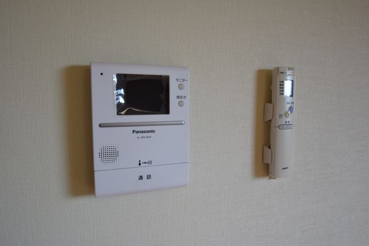SHM36201のその他画像