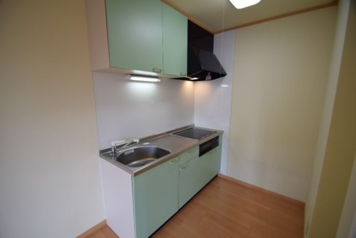 shm36のその他画像