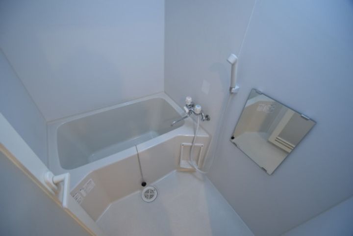 shm36のその他画像