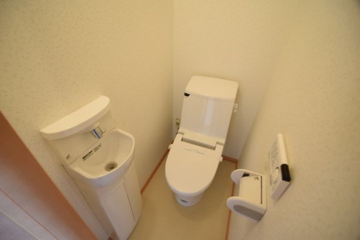 shm36のその他画像