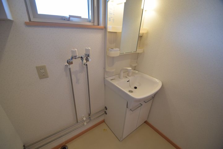 SHM36201のその他画像