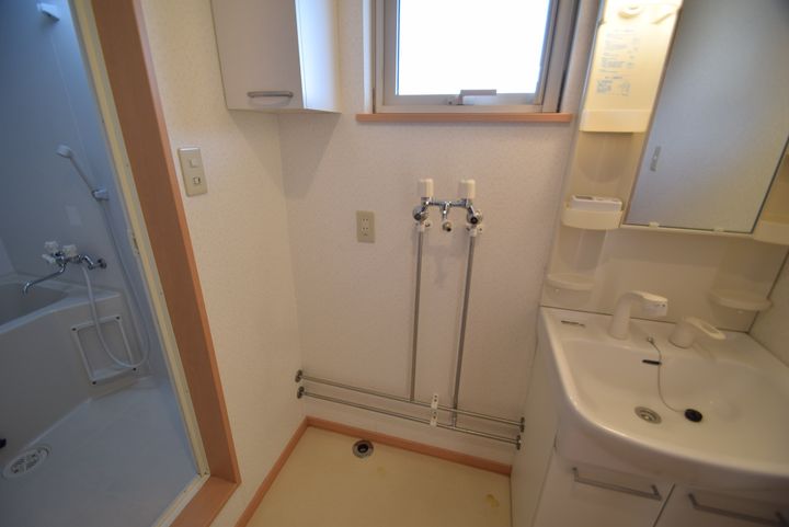 SHM36201のその他画像