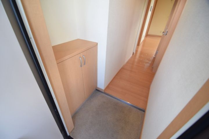 shm36のその他画像