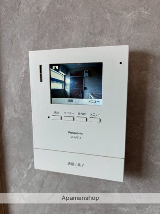 FAB豊岡のその他画像