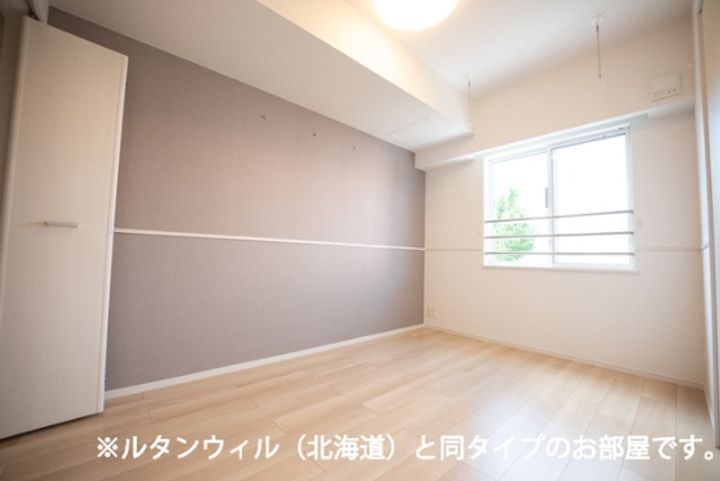 プレジールⅡのその他画像