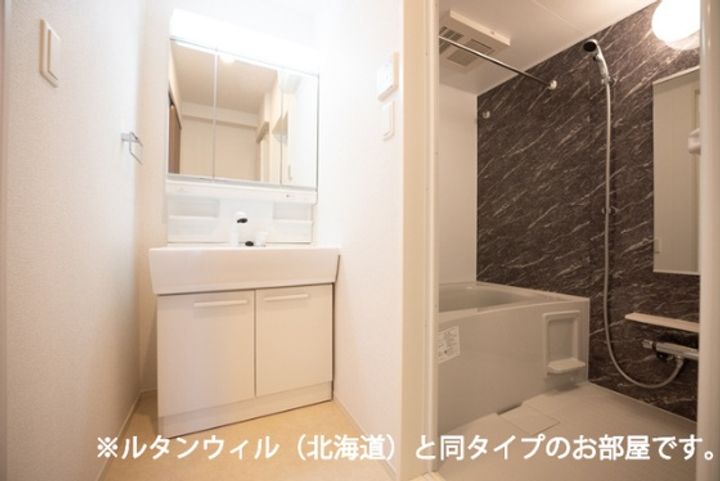 プレジールⅡのその他画像