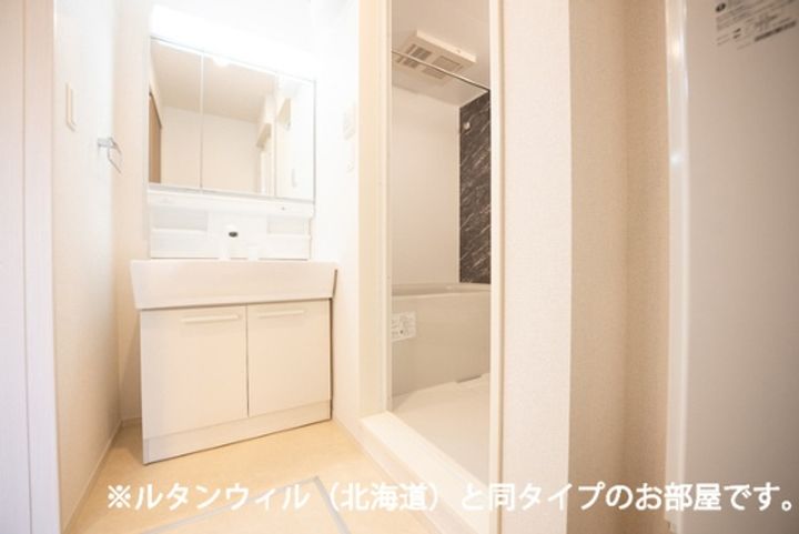 プレジールⅡのその他画像