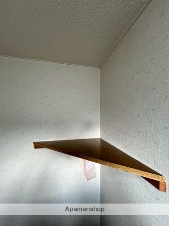 ハイツスコラのその他画像