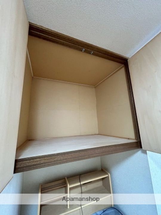 ハイツスコラのその他画像