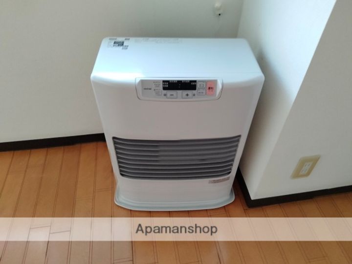 KDマンションⅠ202のその他画像