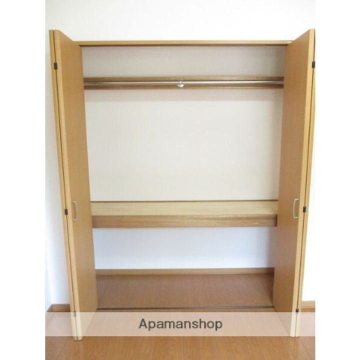 北海道札幌市厚別区厚別南6丁目の賃貸アパート101のその他画像