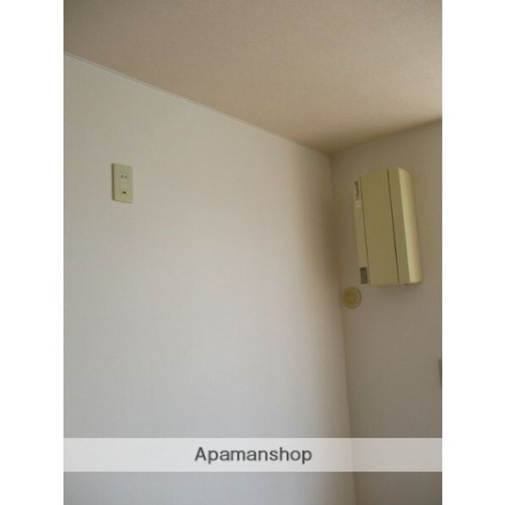 北海道札幌市厚別区厚別南6丁目の賃貸アパート101のその他画像