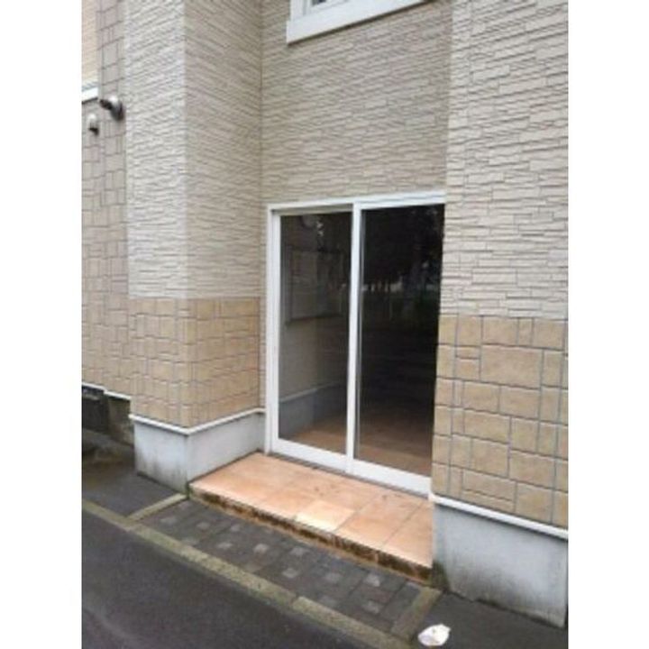 サンリットAのその他画像