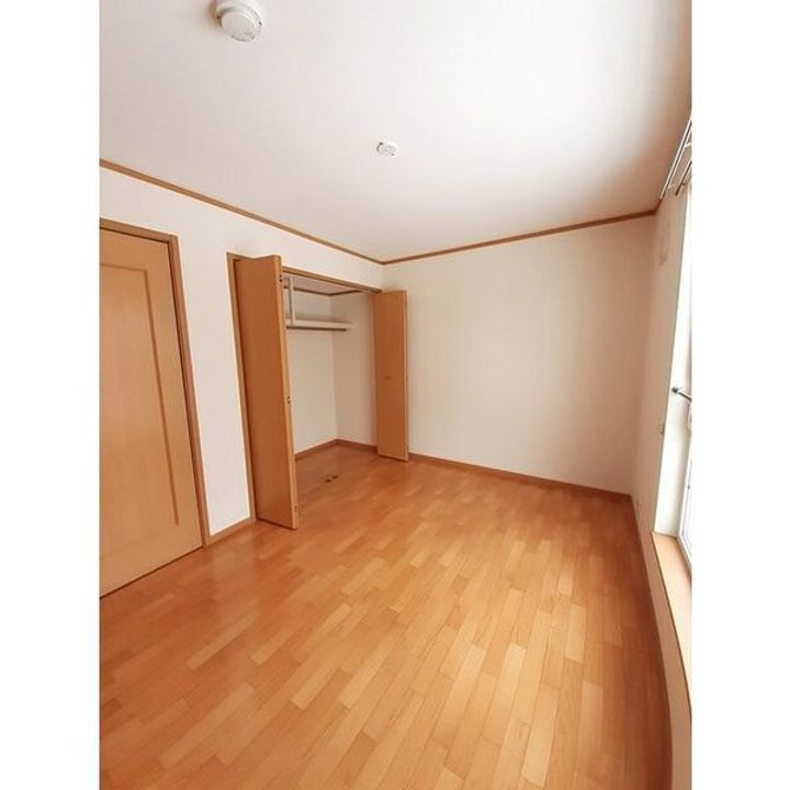 サンリットAのその他画像