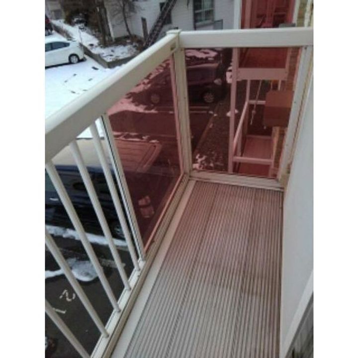 サンリットAのその他画像