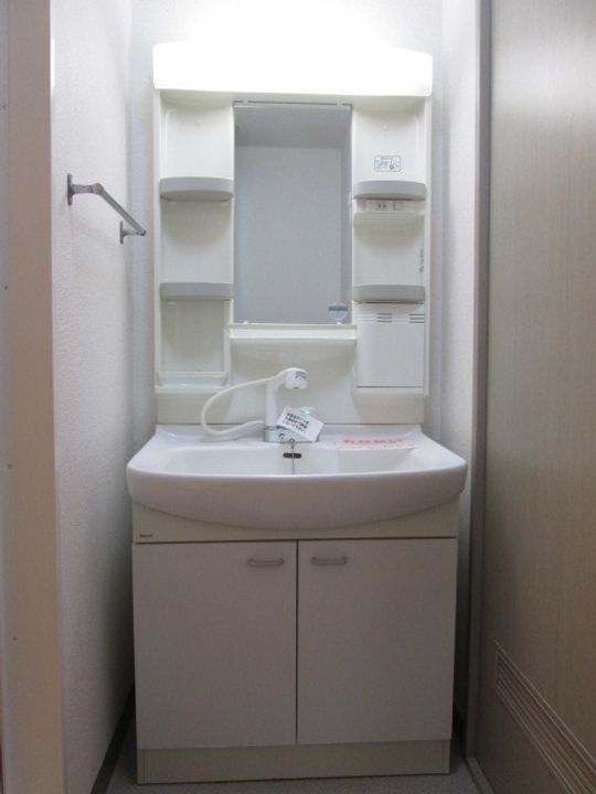 パールヴィレッジ Cのその他画像