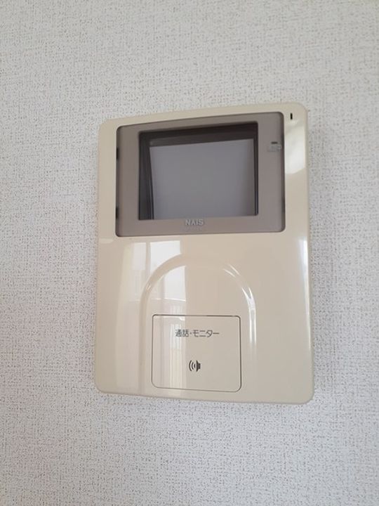 パールヴィレッジ Cのその他画像