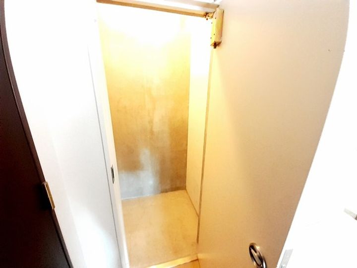 プラシード上野幌のその他画像