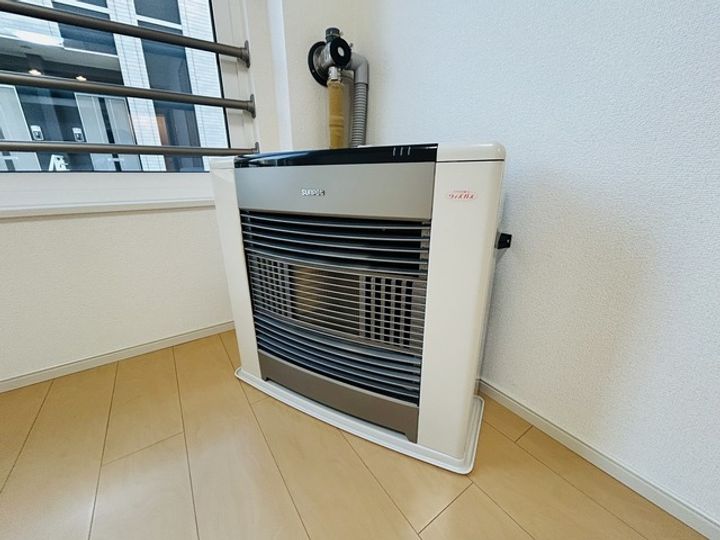 ブリアンアルモニーのその他画像