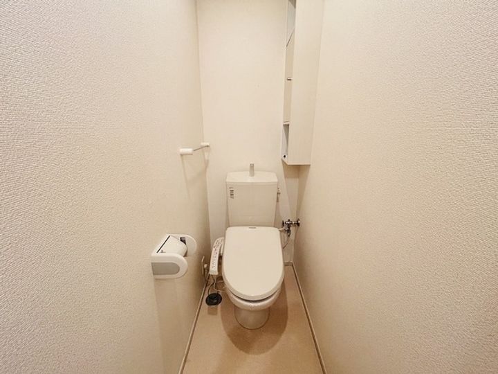 ブリアンアルモニーのその他画像