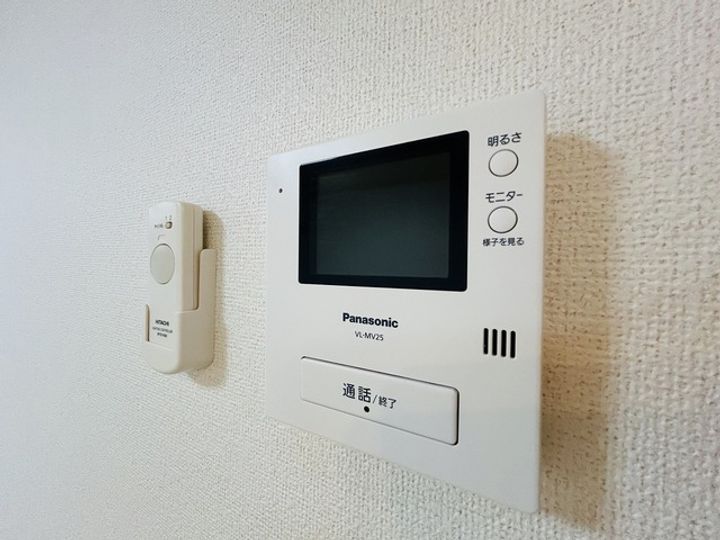 ブリアンアルモニーのその他画像