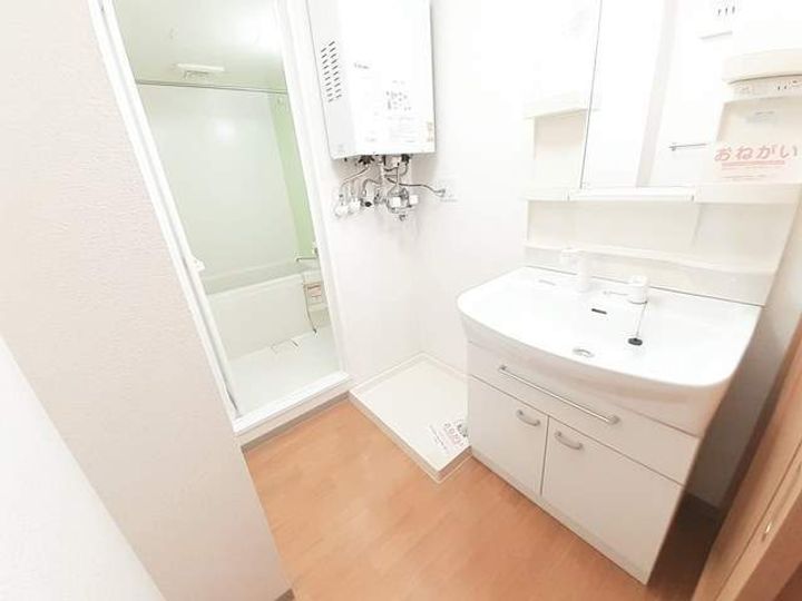 パラッツオわたなべのその他画像