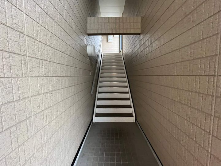 レオパレスグリーンウッド201のその他画像