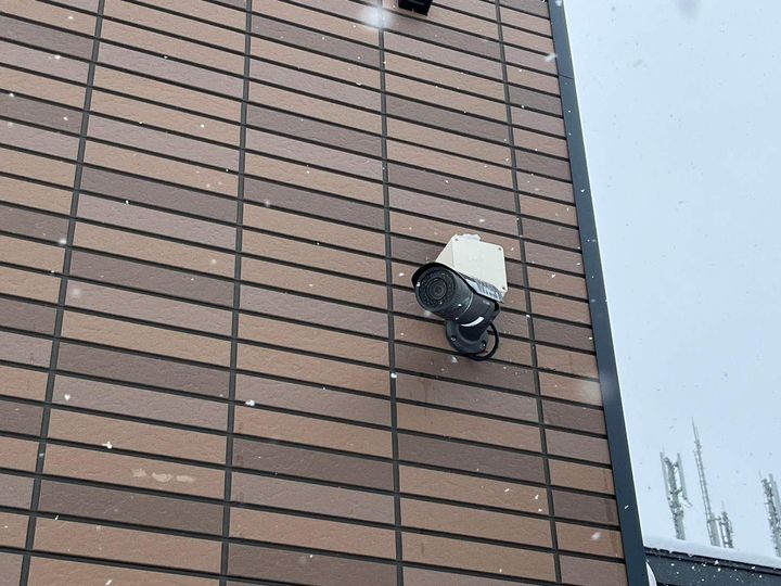 レオパレスアルヘナ201のその他画像