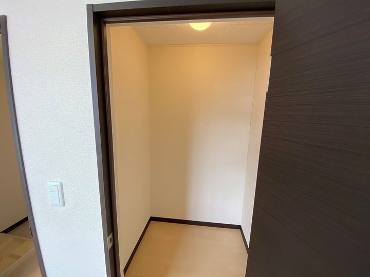 レオネクスト保水A109のその他画像