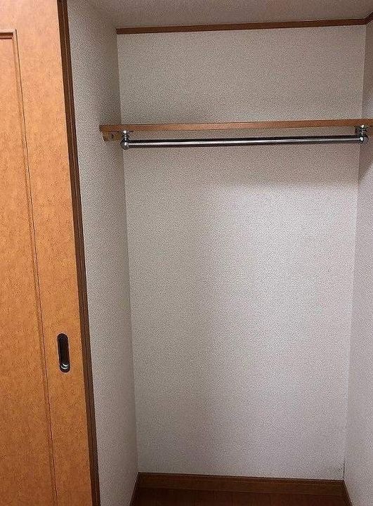 レオパレスソレーユⅠ106のその他画像