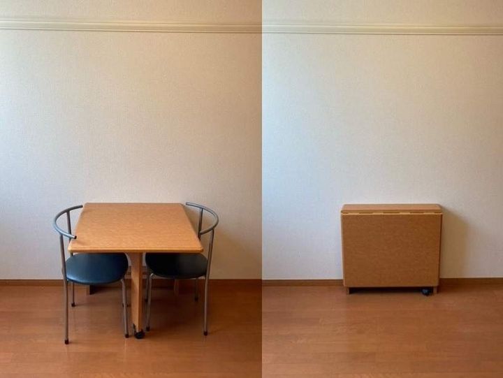 レオパレスサンインレットⅤのその他画像