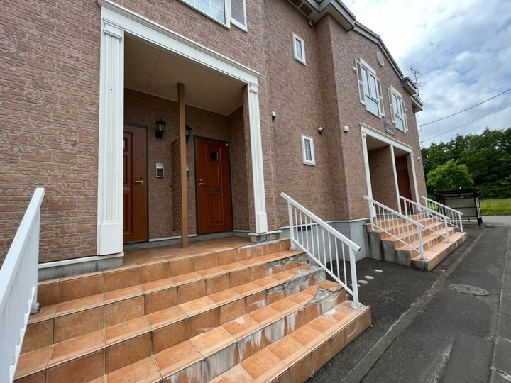 プレミアコート8のその他画像