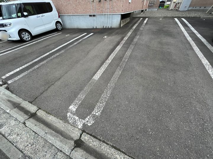 プレミアコート8のその他画像