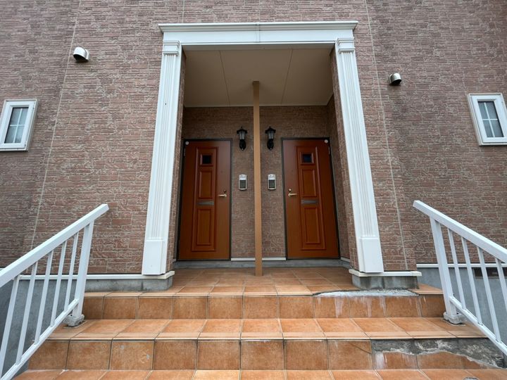 プレミアコート8のその他画像