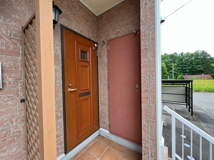 プレミアコート8のその他画像