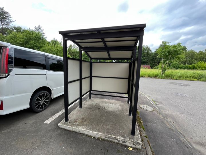 プレミアコート8のその他画像