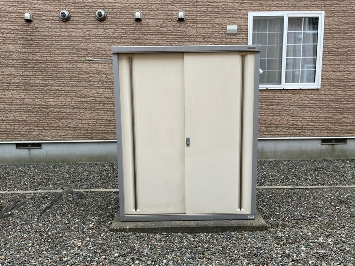 プレミアコート8のその他画像