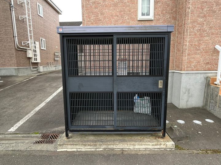 プレミアコート8のその他画像