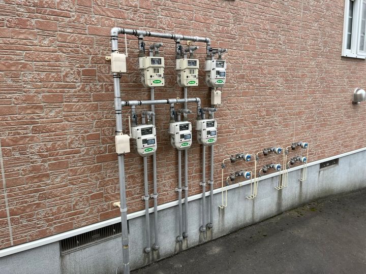 プレミアコート8のその他画像