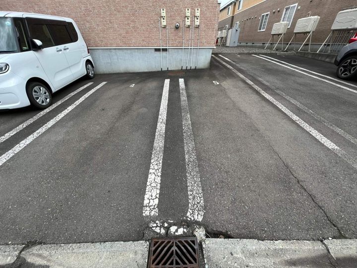 プレミアコート8のその他画像