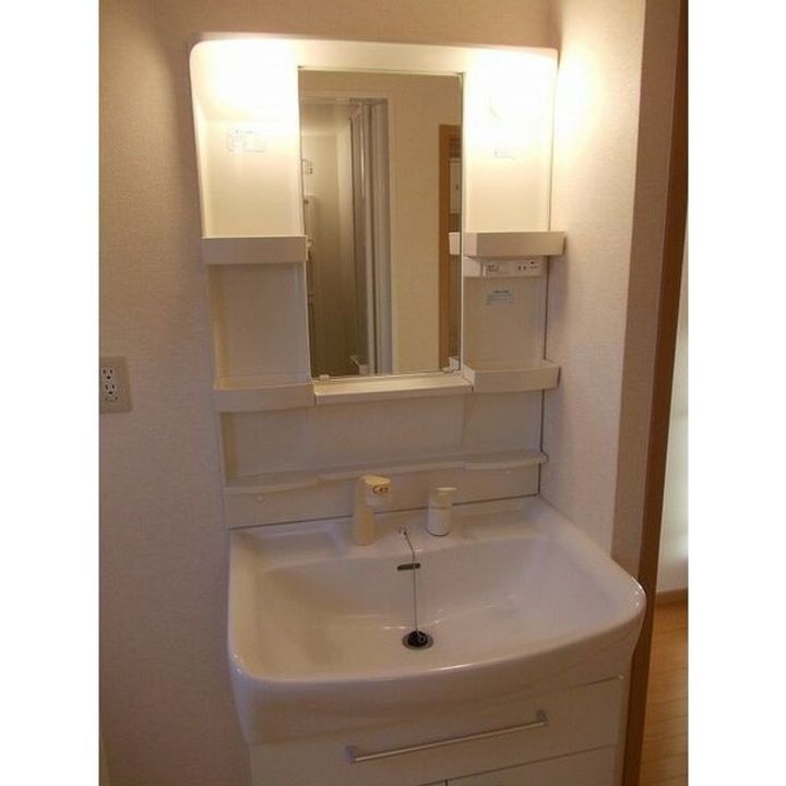 プレミアコート8のその他画像